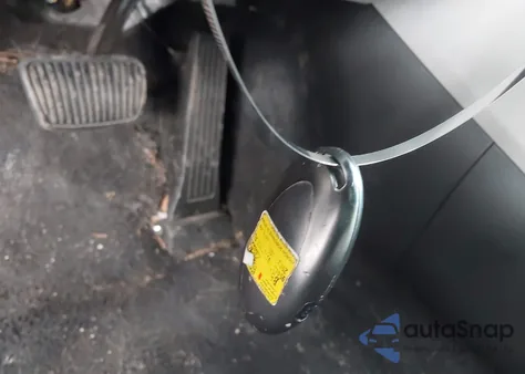 2025 Hyundai Tucson Sel z USA, uszkodzony, nr VIN 5NMJBCDE1SH564247